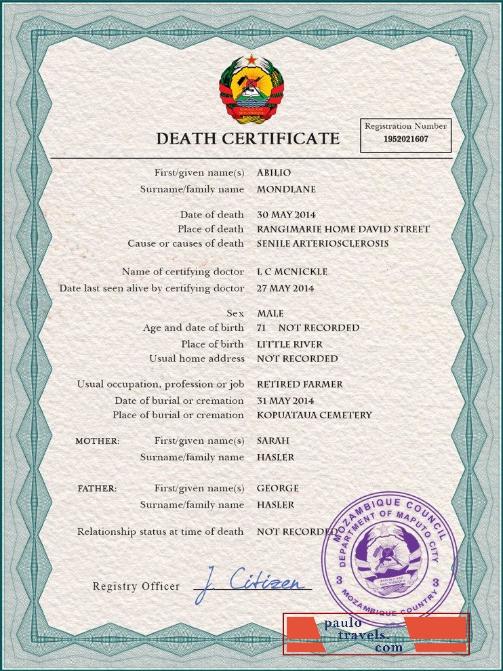 certificate-img